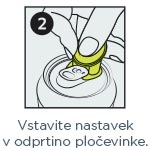 canper-step2.jpg