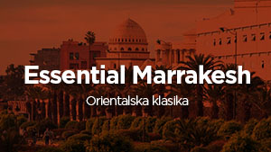 marrakesh_small.jpg
