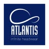 logo-Atlantis.jpg