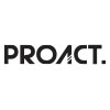 logo-Proact.jpg