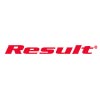 logo-Result.jpg