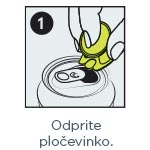 canper-step1.jpg