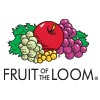 logo-FOTL.jpg