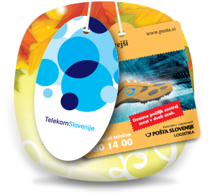 promocijski-osvezilci.png
