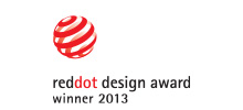 Prodir_award_02.jpg