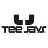 logo-TeeJays.jpg