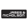 logo-JamesNicholson.jpg