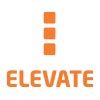 logo-Elevate.jpg