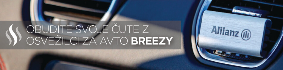 breezy_bottom.jpg