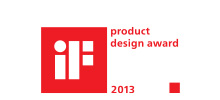 Prodir_award_01.jpg