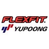 logo-Flexfit.jpg