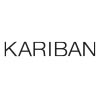 logo-Kariban.jpg