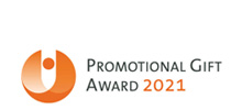 Prodir_award_03.jpg