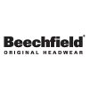 logo-Beechfield.jpg