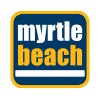 logo-MyrtleBeach.jpg