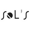 logo-Sols.jpg