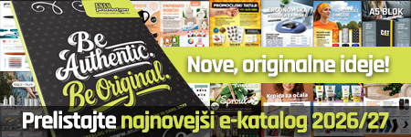 mali-banner-katalog2026-27.jpg