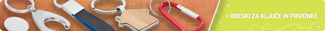 banner-obeski-za-kljuce-priponke.jpg