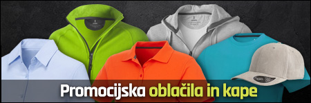 mali-banner-tekstil.jpg