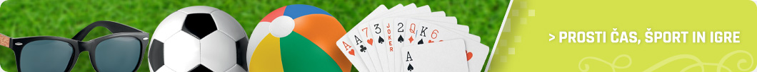 banner-prosti-cas-sport-igre.jpg