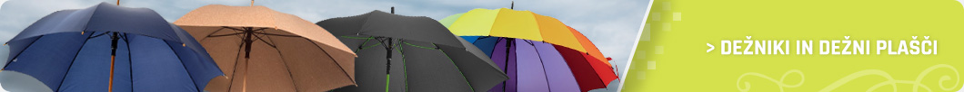 banner-dezniki-dezni-plasci.jpg