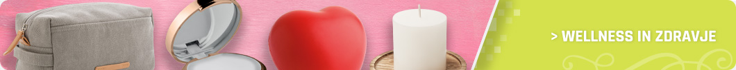 banner-wellness-zdravje.jpg