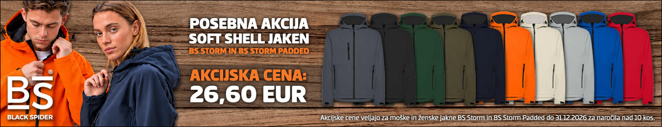 Pasica_BS_akcija.jpg