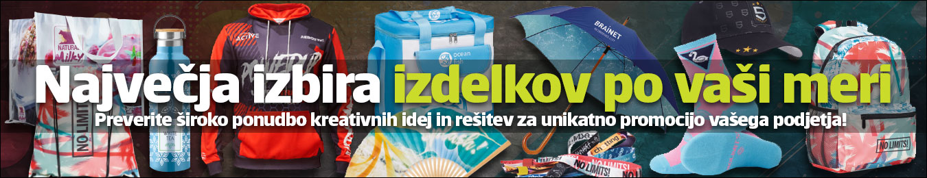 banner_custom.jpg