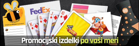 mali-banner-custom.jpg