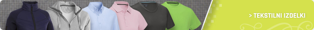 banner-tekstilni-izdelki.jpg