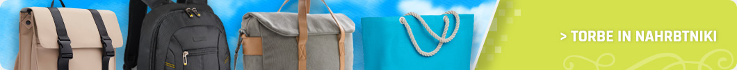banner-torbe-nahrbtniki.jpg