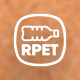 RPET.png