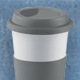 loncki-termo-loncki.png