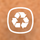 papir.png