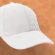 kapa.png