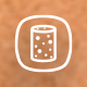 pluta.png