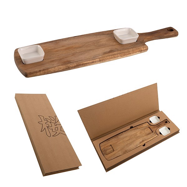 Dining & Serving Sets