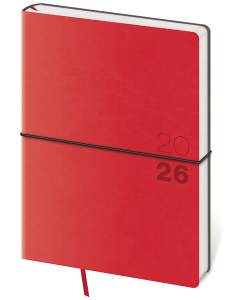 Diaries