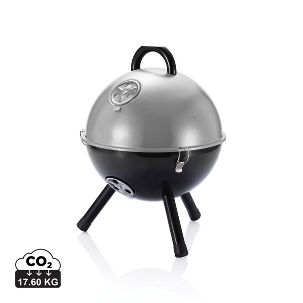 Grill & BBQ