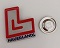 reklamne-magnetky.jpg