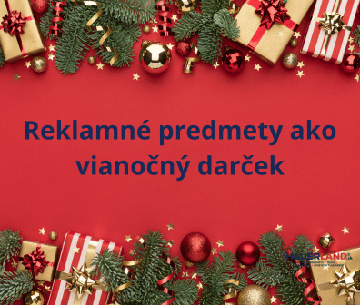 Reklamné vianočné darčeky1.png