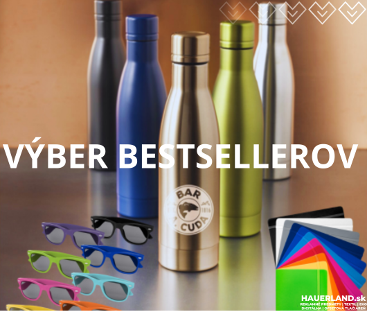 Výber bestsellerov.png