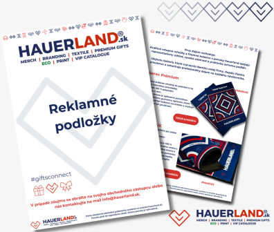 Reklamné podložky.png