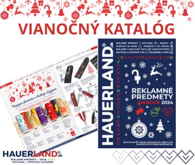 Vianočný katalóg.png