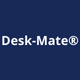 Desk mate.png