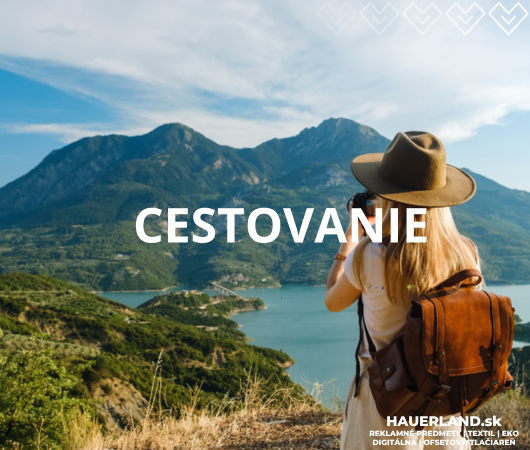Cestovanie.png