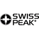 Swiss Peak.png