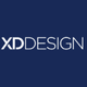 XD Design.png
