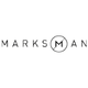 Marksman.png