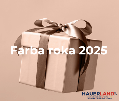 Farba roka 2025.png